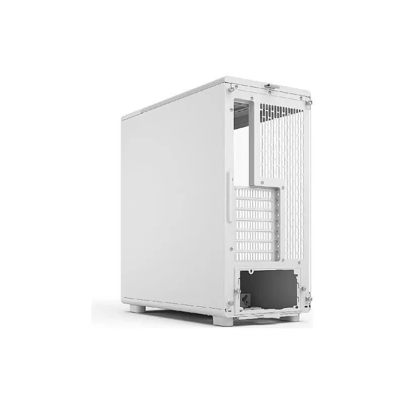 حالة الكمبيوتر Fractal Design (FD-C-EPO1A-03)