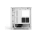 Корпус для ПК Fractal Design (FD-C-EPO1A-03)