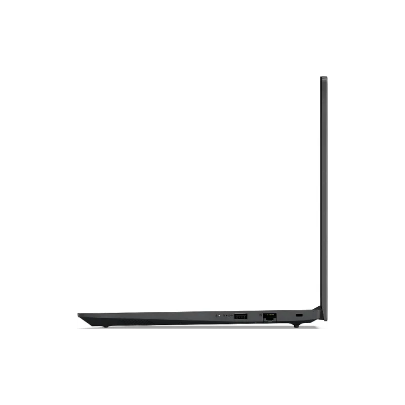 حالة الكمبيوتر Fractal Design (FD-C-EPO1A-03)