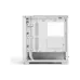 Корпус для ПК Fractal Design (FD-C-EPO1A-03)