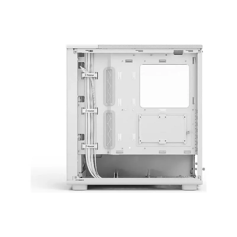 حالة الكمبيوتر Fractal Design (FD-C-EPO1A-03)