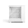 حالة الكمبيوتر Fractal Design (FD-C-EPO1A-03)