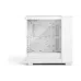 Корпус для ПК Fractal Design (FD-C-EPO1A-03)