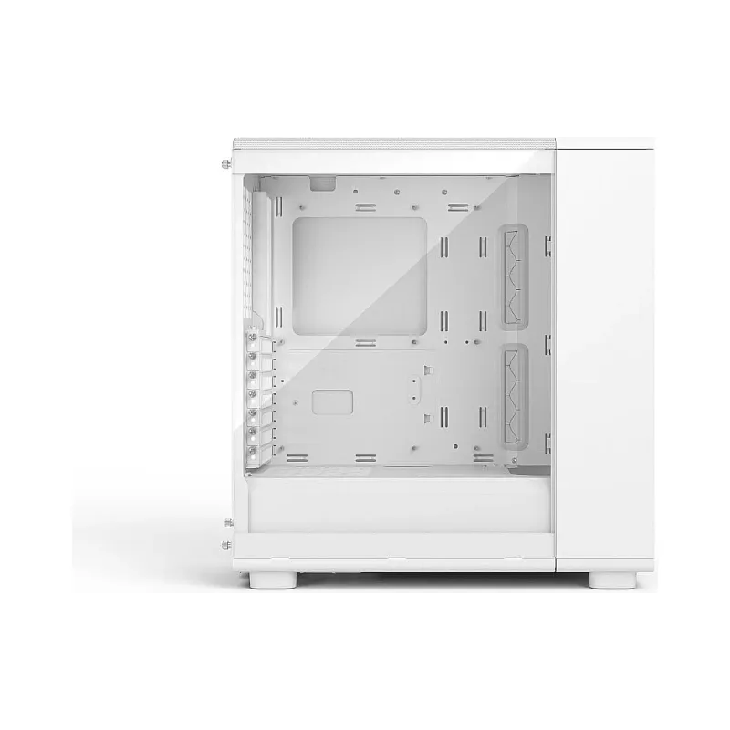 حالة الكمبيوتر Fractal Design (FD-C-EPO1A-03)