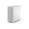 حالة الكمبيوتر Fractal Design (FD-C-EPO1A-03)