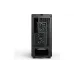PC Case Fractal Design  Black (FD-C-EPO1A-04)