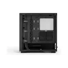 Кутия за компютър Fractal Design, Black (FD-C-EPO1A-04)