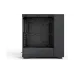 PC Case Fractal Design  Black (FD-C-EPO1A-04)