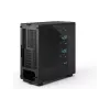 Кутия за компютър Fractal Design, Black (FD-C-EPO1A-04)