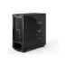 PC Case Fractal Design  Black (FD-C-EPO1A-04)