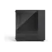 PC Case Fractal Design  Black (FD-C-EPO1A-04)
