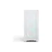PC Case Fractal Design (FD-C-EPO1A-05) PC Case Fractal Design (FD-C-EPO1A-05)