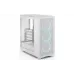 PC Case Fractal Design (FD-C-EPO1A-05) PC Case Fractal Design (FD-C-EPO1A-05)