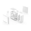 Корпус для ПК Fractal Design  (FD-C-EPO1A-05)