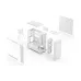 PC Case Fractal Design (FD-C-EPO1A-05) PC Case Fractal Design (FD-C-EPO1A-05)