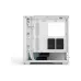 PC Case Fractal Design (FD-C-EPO1A-05) PC Case Fractal Design (FD-C-EPO1A-05)