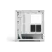 PC Case Fractal Design (FD-C-EPO1A-05) PC Case Fractal Design (FD-C-EPO1A-05)