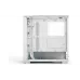 PC Case Fractal Design (FD-C-EPO1A-05) PC Case Fractal Design (FD-C-EPO1A-05)