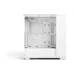 PC Case Fractal Design (FD-C-EPO1A-05) PC Case Fractal Design (FD-C-EPO1A-05)