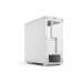 PC Case Fractal Design (FD-C-EPO1A-05) PC Case Fractal Design (FD-C-EPO1A-05)