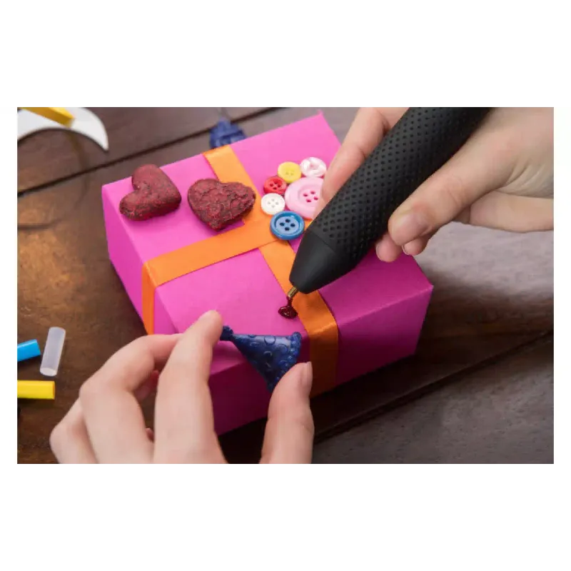 Набір інструментів Bosch (0.603.2A2.105)