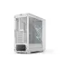 PC Case Fractal Design (FD-C-EPO1A-05) PC Case Fractal Design (FD-C-EPO1A-05)