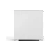 PC Case Fractal Design (FD-C-EPO1A-05) PC Case Fractal Design (FD-C-EPO1A-05)