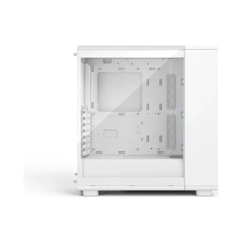 Корпус для ПК Fractal Design  (FD-C-EPO1A-05)