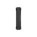 Ventilador de caja Fractal Design, Black (FD-F-MO1-1201)