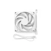 Корпусний вентилятор Fractal Design  (FD-F-MO1-1202)