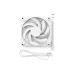 Ventilador de gabinete Fractal Design (FD-F-MO1-1202)