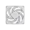 Корпусний вентилятор Fractal Design  (FD-F-MO1-1202)