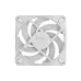 Ventilador de gabinete Fractal Design (FD-F-MO1-1202)