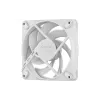 Корпусний вентилятор Fractal Design  (FD-F-MO1-1202)