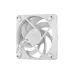 Ventilador de gabinete Fractal Design (FD-F-MO1-1202)