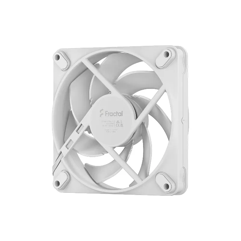 Корпусний вентилятор Fractal Design  (FD-F-MO1-1202)