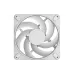 Ventilador de gabinete Fractal Design (FD-F-MO1-1202)