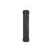 Ventilador de gabinete Fractal Design, Black (FD-F-MO1-1401)