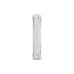 Ventilador de gabinete Fractal Design, White (FD-F-MO1-1402) Ventilador de gabinete Fractal Design, White (FD-F-MO1-1402)