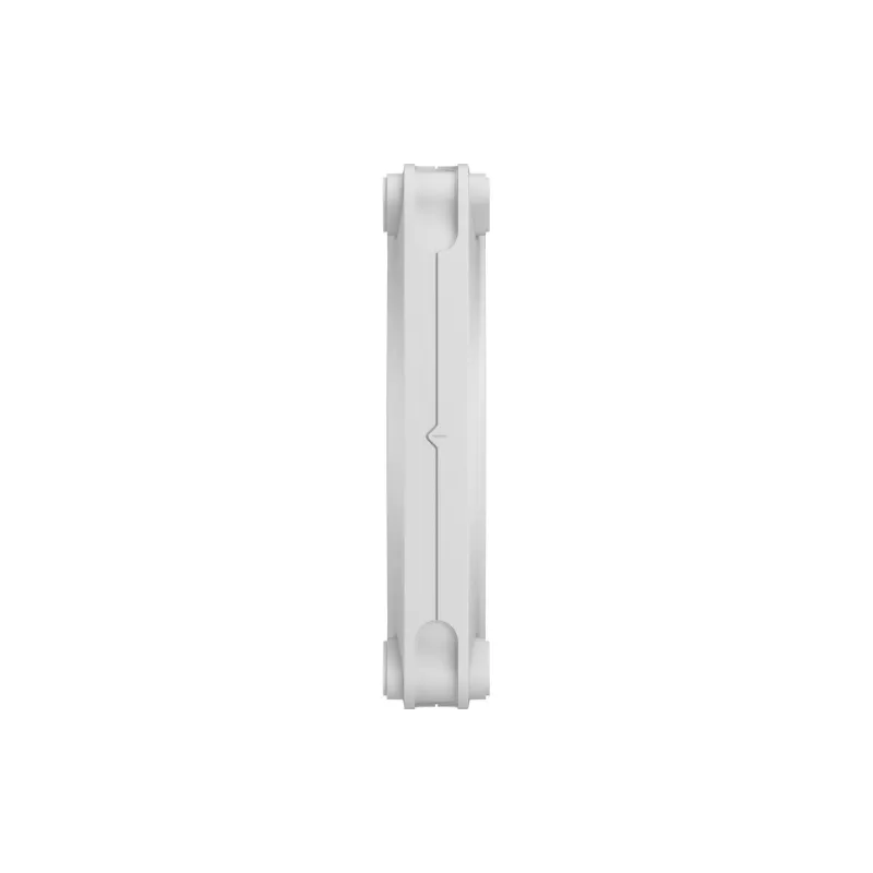 مروحة العلبة Fractal Design, White (FD-F-MO1-1402)