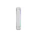 مروحة العلبة Fractal Design, White (FD-F-MR1-1202) مروحة العلبة Fractal Design, White (FD-F-MR1-1202)