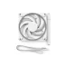 مروحة العلبة Fractal Design, White (FD-F-MR1-1202) مروحة العلبة Fractal Design, White (FD-F-MR1-1202)