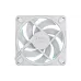 مروحة العلبة Fractal Design, White (FD-F-MR1-1202) مروحة العلبة Fractal Design, White (FD-F-MR1-1202)
