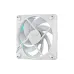 Вентилатор на корпуса Fractal Design, White (FD-F-MR1-1402) Вентилатор на корпуса Fractal Design, White (FD-F-MR1-1402)