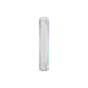 Корпусний вентилятор Fractal Design (FD-F-MR1-1402), 140 мм, White