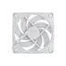 Вентилатор на корпуса Fractal Design, White (FD-F-MR1-1402) Вентилатор на корпуса Fractal Design, White (FD-F-MR1-1402)