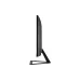 monitor para juegos ViewSonic (VX2779A-HD-PRO)