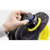 الانتهازي Karcher (1.444-300.0)