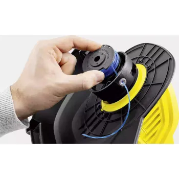 الانتهازي Karcher (1.444-300.0)