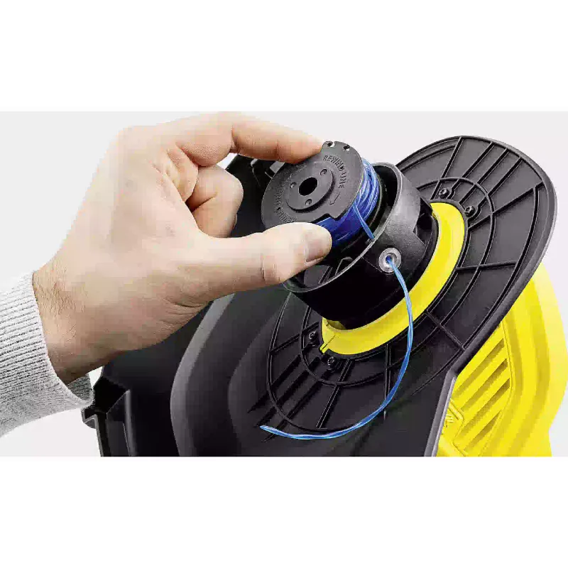 الانتهازي Karcher (1.444-300.0)